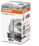 OSRAM XENARC CLASSIC D2S 35W P32D-2