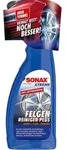 FelgenReiniger PLUS XTREME 750 ml Spr&uuml;hflasche SONAX