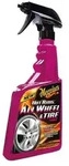 Hot Rims All Wheel & Tire Cleaner 710ml Felgen-Reiniger