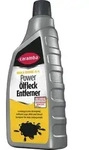 &Ouml;lfleckentferner Power 1000ml Flasche CARAMBA