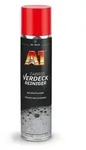 Dr. Wack A1 Cabrio Verdeck-Reiniger 400 ml