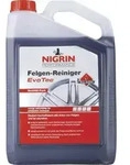 NIGRIN EvoTec 72933 Felgenreiniger 3 l