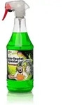 Tuga Chemie Alu-Teufel Spezial Felgenreiniger-Gel pH-neutral 1 L