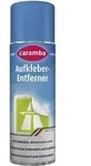 Caramba 661402 Etikettenentferner 300 ml
