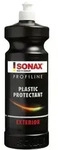 SONAX 02103000 PROFILINE Plastic Protectant Exterior 1 l