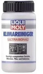 Klimareiniger ULTRASONIC, 6 St&uuml;ck je 100 ml