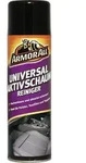 ArmorAll 31735L Schaumreiniger 500ml