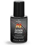 Dr. Wack A1 Leder-Pflege 250 ml