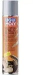 Liqui Moly 1539 Polsterreiniger 300 ml