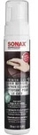 SONAX PremiumClass LederReiniger 250 ml