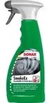 SONAX 02922410 SmokeEx Geruchskiller& Frische-Spray 500 ml