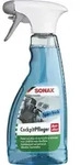 Sonax 357241 Sport-Fresh Cockpitreiniger 500 ml