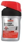 Performance Kunststoff-Versiegelung 300ml