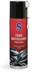 Dr. Wack S100 Farb-Auffrischer 300 ml