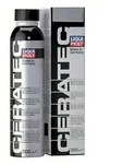 Liqui Moly 9720 4100420037214