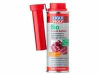 Bio Diesel Additiv Liqui Moly, 6 Stück je 250 ml