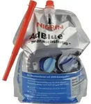 Harnstoffl&ouml;sung AdBlue&reg; m.Einf&uuml;llhilfe 5l Btl.NIGRIN