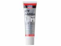 ATF Additive Liqui Moly, 6 Stück je 250 ml