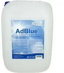 Hoyer Harnstoffl&ouml;sung AdBlue&reg; inkl. Ausgie&szlig;er 20 L