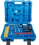 BGS technic Profi-Ausbeul-Werkzeug-Satz