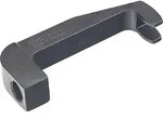 Injektorklaue, 4797-2, L.130mm, z.Demontage von Common-Rail-Injektoren