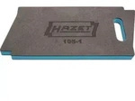 Kniebrett 195-1 B.210xL.450xH.30mm HAZET...