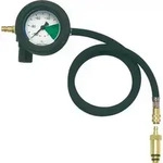 Druckverlusttester, 4795-1, z.Diagnose von Motordefekten