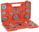 vidaXL Bremskolbenr&uuml;cksteller Set