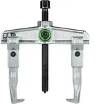 Abzieher 20-20 Spann-T.150mm Spann-W.200mm 6 t KUKKO