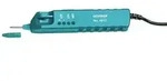 GEDORE 4612 Spannungsprfer 6-48 V AC/DC