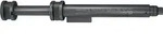 Sicherheitsfederspanner, 4900-2A, Max.Spannweg 309mm, Belastbarkeit 26000N
