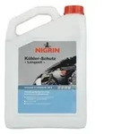 NIGRIN KFZ-K&uuml;hlerschutz Langzeit Konzentrat, 3 l