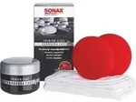 SONAX PremiumClass CarnaubaCare 200 ml