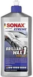 SONAX XTREME BrilliantWax 1 Hybrid NPT 500 ml