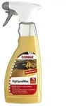 SONAX 02882000 HighSpeedWax 500 ml