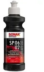SONAX PROFILINE SP 06-02 250 ml