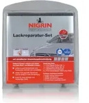 NIGRIN Performance Lackreparatur-Set, 7-teilig