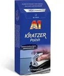 Dr. Wack A1 Kratzer Polish 50 ml