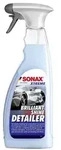 SONAX 02874000 XTREME BrilliantShine Detailer 750 ml