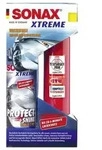 SONAX XTREME Protect+Shine Hybrid NPT 222100, 210ml