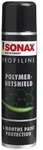 SONAX 02233000 PROFILINE PolymerNetShield 340 ml