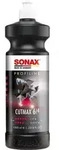 Sonax Profiline CutMax hoch effektive Schleifpaste f&uuml;r den Lackfinishbereich