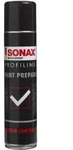 SONAX 02373000 PROFILINE Paint Prepare (Finish Control) 400 ml