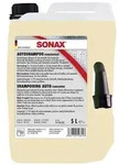 SONAX 03145000 AutoShampoo Konzentrat 5 l