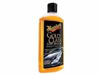 Meguiars Meguiar's G7116 - Auto - Shampoo - Exterior - Gold - 473 ml - Flasche