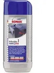 Sonax Xtreme BrilliantWax 1 Nano Pro 201100 250 ml