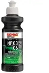 SONAX PROFILINE NP 03-06 250 ml
