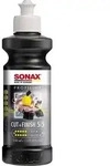 SONAX PROFILINE Cut&Finish 5/5 250 ml