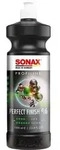 SONAX 02243000 PROFILINE PerfectFinish 1 l