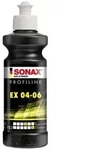 SONAX PROFILINE EX 04-06 250 ml